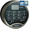 Electronic (+$299)